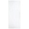 Flash Furniture 8'x40" White Table/6 Bench Set XA-FARM-3-WH-GG - alternate 10